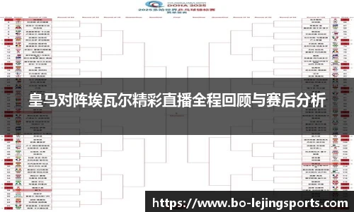 乐竞体育官网