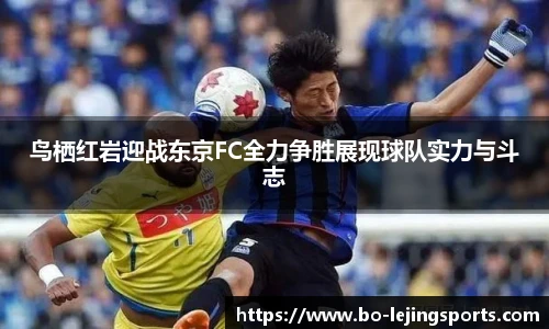 乐竞体育官网入口