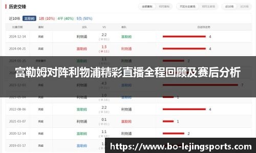 乐竞体育app下载