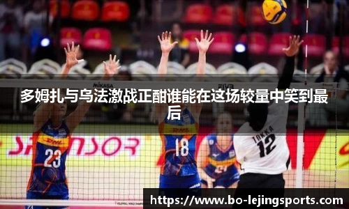 乐竞体育官网入口